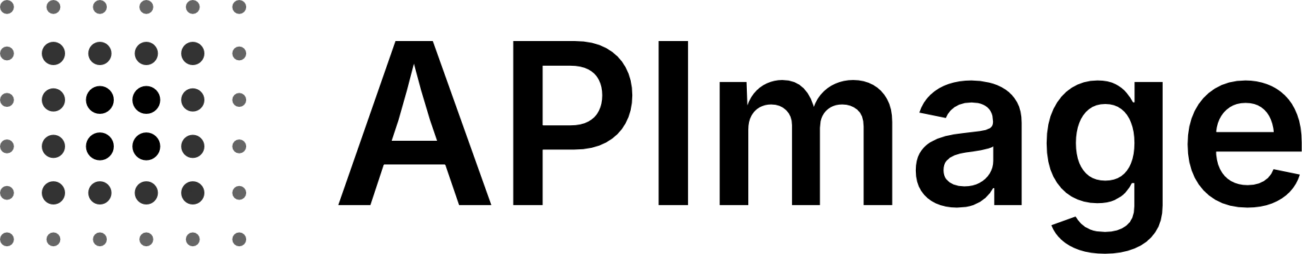 APImage logo
