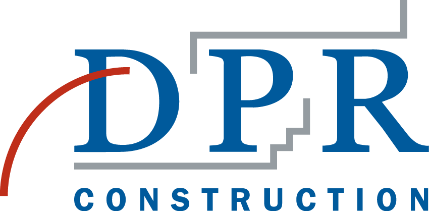 DPR